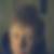 Profilbild på Andreas Jonsson