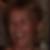Profilbild på Laila Hetta