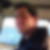 Profilbild på Per Fjärdhäll