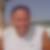 Profilbild på Roger Mattsson