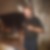 Profilbild på Willy Iveström