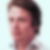 Profilbild på Tom Palmstierna
