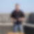 Profilbild på Anders Löfkvist