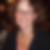 Profilbild på Anna-Lena Johansson