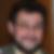 Profilbild på Dan Michaeli