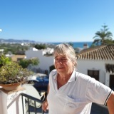 Profilfoto av Rolf Nero