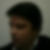 Profilbild på Nuno Sousa