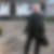 Profilbild på Ritha Robertsson