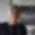 Profilbild på Tina Larsson fd Lehtimäki