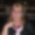 Profilbild på Pia Vibekke Henriksen
