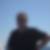 Profilbild på Torbjörn Nielsen