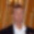 Profilbild på Jimmy Sjöblom