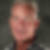 Profilbild på Lars Elfström