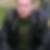 Profilbild på Jonas Dreyfert