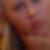 Profilbild på Linda Lindgren