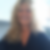 Profilbild på Jenny Callegård
