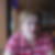 Profilbild på Margret Andersson