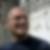 Profilbild på Mikael Voise