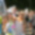 Profilbild på Roger Svensson