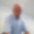Profilbild på Sven Gösta Sandlund