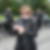 Profilbild på Eva Svensson