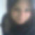 Profilbild på Fatima Tahri