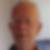 Profilbild på Kurt-Olof Spång