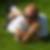 Profilbild på Ove Norberg