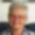 Profilbild på Anita Blomgren