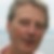 Profilbild på Thomas Ehn