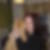 Profilbild på Bianca Siebing