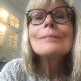 Profilfoto av Karin Köndell