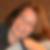 Profilbild på Anette Gissberg