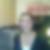 Profilbild på Anna Ströberg F.d Löfgren