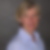 Profilbild på Inger Wårdh