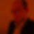 Profilbild på Lennart Hedvall