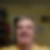 Profilbild på Peter Klintborg