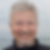Profilbild på Magnus Tuneld
