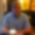 Profilbild på Jan Rohlén