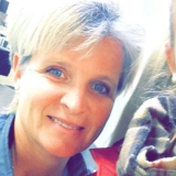 Profilfoto av Camilla Bekkhus