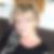 Profilbild på Ulla Åstrand