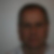 Profilbild på Bengt Andersson