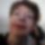 Profilbild på Incka Ullén
