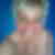 Profilbild på Anneli Björkbacke