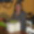 Profilbild på Anette Andersson