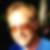 Profilbild på Göran Källström