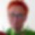 Profilbild på Anita Eriksson