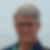 Profilbild på Jan Eklöf