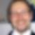 Profilfoto av Mikael Lövgren