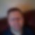 Profilbild på Roland Andersson